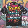 kdjl_2025