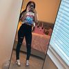 myyaarenae_