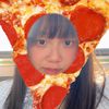 yuwei_38