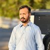 dayem_naqi313