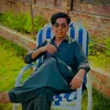 call__me_hacker_09