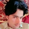khadimafridi03