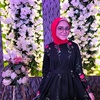 hana_ibrahim14