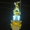user9920448116726