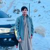 israr__mengal009
