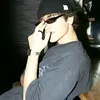 mh_di2010