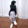 virravirnanda1
