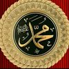 m.ilyas7636