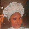 flwalessbebe4