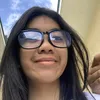 kimberlycorona080