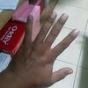 al.wannet