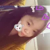 _pon.___