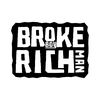 brokeboyrichman