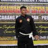 sanggar_waringin22