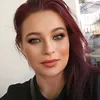 justyna.013