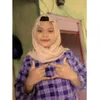 ncaaa152_