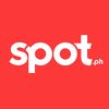 spot.ph