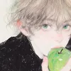 _awg.18t11