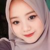neng_nuri1