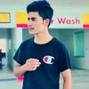 itx__nadir_1