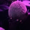 jayblack1247