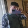 klinshrenez