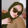 miss cantik