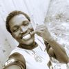 user5265016784242