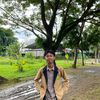 sulfkl
