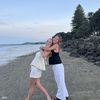 emily_tbrowne
