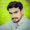 mshahbaz11220