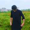 faisalkhattak10