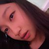 shristyh_rana_magar6