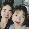 hoang.thi.tam2