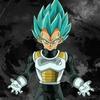 vegeta_037