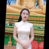 userhpaj7ztv73