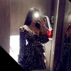 wina_debard06