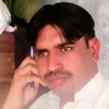 m.ikram.ikram6099