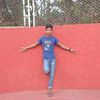 mahejaman