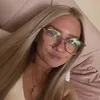 elliemae1224