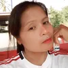 Pramgamon mon