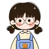 sungchu.2001