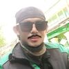 dedy65487