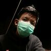 muhammadjauhary_