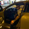 ahmetcftc1_