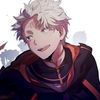 anime_edit024