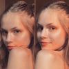 lydiaofthestars