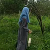 anitayutiun1