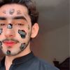 imtiaz.official008