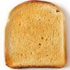i_enjoy_toast